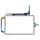 Original Touch Panel for Huawei MatePad Pro 10.8 2021 MRR-W29(Black)