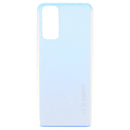 Original Battery Back Cover for Xiaomi Redmi Note 11/Redmi Note 11S(White)