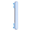 Volume Control Button for Xiaomi Redmi Note 11 Pro China/Redmi Note 11 Pro+ 5G/11i/11i HyperCharge 5G (Blue)