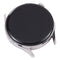 Original LCD Screen and Digitizer Full Assembly With Frame for Huawei Watch 3(Silver)