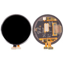 Original LCD Screen and Digitizer Full Assembly for Huawei Watch GT 3 Pro 46mm
