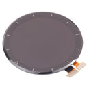 Original LCD Screen and Digitizer Full Assembly for Huawei Watch GT 3 Pro 46mm