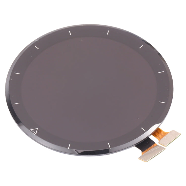 Original LCD Screen and Digitizer Full Assembly for Huawei Watch GT 3 Pro 46mm
