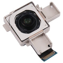Main Back Facing Camera For Xiaomi Mi 11