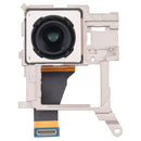 Main Back Facing Camera For Xiaomi Mi 11 Pro