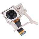 Main Back Facing Camera For Xiaomi Mi 11 Pro