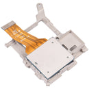 Main Back Facing Camera For Xiaomi Mi 11 Pro