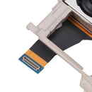 Main Back Facing Camera For Xiaomi Mi 11 Pro