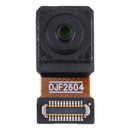 Front Facing Camera For Xiaomi Mi 11T Pro