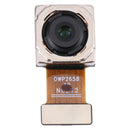 Main Back Facing Camera For Xiaomi Redmi 10 / Redmi 10 2022 / Redmi 10 Prime