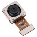 Main Back Facing Camera For Xiaomi Redmi 10 / Redmi 10 2022 / Redmi 10 Prime
