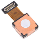 Main Back Facing Camera For Xiaomi Redmi 10 / Redmi 10 2022 / Redmi 10 Prime