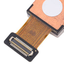 Main Back Facing Camera For Xiaomi Redmi 10 / Redmi 10 2022 / Redmi 10 Prime