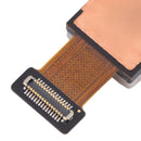 Main Back Facing Camera For Xiaomi Redmi Note 11 4G