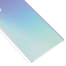 Original Battery Back Cover for OPPO Realme X7 Pro Ultra(Twilight)