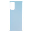 Original Battery Back Cover for OPPO Realme GT Master(Twilight)