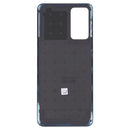 Original Battery Back Cover for OPPO Realme GT Master(Twilight)