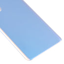 Original Battery Back Cover for OPPO Realme GT Master(Twilight)
