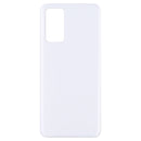 Original Battery Back Cover for OPPO Realme GT Master(White)