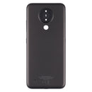 Original Battery Back Cover for Nokia 1.4(Black)