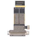 SDD Hard Drive Flex Cable For Microsoft Surface Pro X