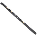 Wifi Antenna Signal Frame for Microsoft Surface Pro 3 1631 98338-001