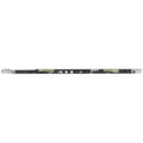 Wifi Antenna Signal Frame for Microsoft Surface Book / Surface Book 2 X944025-001