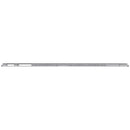 LCD Display Strip For Microsoft Surface Pro 4 1742