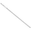 LCD Display Strip For Microsoft Surface Pro 4 1742