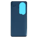 Battery Back Cover for Huawei P50 Pro(Pink)