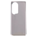 Battery Back Cover for Huawei P50 Pro(Gold)