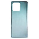 Battery Back Cover for Honor 60 SE(Green)