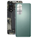 Battery Back Cover for Huawei Nova 9(Green)