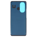 Battery Back Cover for Huawei Nova 9 Pro(Green)