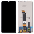 Original LCD Screen and Digitizer Full Assembly for Xiaomi Redmi Note 11E/Redmi 10 5G/Poco M4 5G
