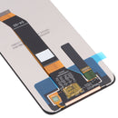 Original LCD Screen and Digitizer Full Assembly for Xiaomi Redmi Note 11E/Redmi 10 5G/Poco M4 5G