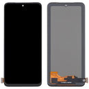 TFT Material LCD Screen and Digitizer Full Assembly for Xiaomi Redmi Note 11 4G/Redmi Note 11S 4G/Poco M4 Pro