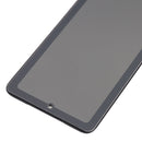 TFT Material LCD Screen and Digitizer Full Assembly for Xiaomi Redmi Note 11 4G/Redmi Note 11S 4G/Poco M4 Pro