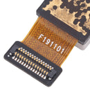 Back Facing Camera For Asus Zenfone Max (M2) ZB633KL