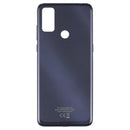 Original Battery Back Cover for Alcatel 1S 2021 6025H(Black)