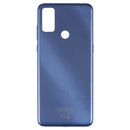 Original Battery Back Cover for Alcatel 1S 2021 6025H(Blue)