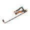 3 in 1 Gimbal Flex Cable for DJI Mavic Mini 2