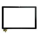 Original Touch Panel for Lenovo Chromebook Duet 10.1 CT-X636F CT-X636 X636