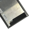 LCD Screen and Digitizer Full Assembly for Lenovo IdeaPad Duet 3i 82HK000VRU (Black)