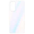 Original Battery Back Cover for Motorola Edge 20(White)