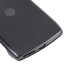 Original Battery Back Cover for Motorola Razr 2019(Black)