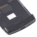 Original Battery Back Cover for Motorola Razr 2019(Black)