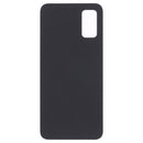 Original Battery Back Cover for T-Mobile REVVL V+ 5G(Red)