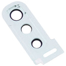 Camera Lens Cover for Sony Xperia 10 II (Green)