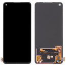 Original AMOLED Material LCD Screen and Digitizer Full Assembly For OPPO Realme GT Neo2/Reno8 Pro/K10 Pro PGIM10 PGAM10 RMX3370